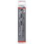 Broca De Metal Hss-G 16Mmx178Mm D-74918