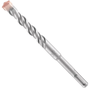 Broca Encaixe Sds-Plus Nemesis 14X160Mm B-11922