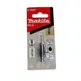 Broca Escareadora 2.4Mm Para Madeira No. 6 Makita - D-73237