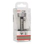 Broca Fresadora Para Madera 30Mm - 2608596976 - Bosch