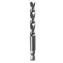Broca Guia Hssg 7.15X105 Mm 2608900528000
