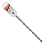 Broca Hel 4 Plus Encaixe Sds Plus 10X450 P-30623