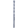 Broca Hel 4 Plus Encaixe Sds Plus 15X450 P-30726