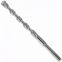 Broca Hel 4 Plus Encaixe Sds Plus 17X210 P-29642