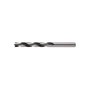 Broca Helic 3 Pta Ht Paral-16X180Mm - D-07129 - Makita