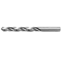 Broca Hss Din 338 4X75Mm Makita Valor Unitario D-09709