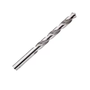 Broca Hss Din 338 - 8,5X117Mm Makita D-06513