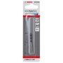 Broca Hss Pointteq 2.0Mm 2 Un. Bosch - 2608577155