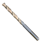 Broca Hss Ponta M Force 8X117Mm D-29739