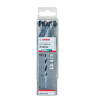 Broca Hss-R 12.0Mm Embal. C/ 5 Pcs D-38788