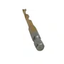 Broca Hss-Tin Haste Hexagonal 1/4Pol 5X78Mm B-50952 - Makita