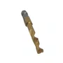 Broca Hss-Tin Haste Hexagonal 1/4Pol 5X78Mm B-50952 - Makita
