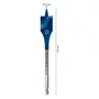 Bosch Broca Chata 22Mm Para Madeira Self Cut Speed Expert - 2608900320