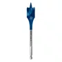Bosch Broca Chata 22Mm Para Madeira Self Cut Speed Expert - 2608900320