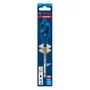 Bosch Broca Chata 22Mm Para Madeira Self Cut Speed Expert - 2608900320
