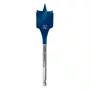 Bosch Broca Chata 32X152Mm Expert Self Cut Speed Para Madeira - 2608900326