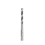 Broca Maderia 3Mm 3 Pontas - D-15861 - Makita
