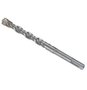 Broca Makita Sds-Plus 14Mm X 460Mm - D-17544