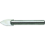 Broca Md P/ Vidro 65 X 3Mm 1/8" Iw2147 - Irwin