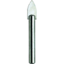 Broca Md P/ Vidro 65 X 3Mm 1/8" Iw2147 - Irwin