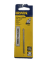 Broca Md P/ Vidro 65 X 3Mm 1/8" Iw2147 - Irwin