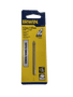 Broca Md P/ Vidro 65 X 4Mm 5/32" Iw2148 - Irwin
