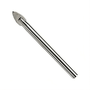 Broca Md P/ Vidro 65 X 4Mm 5/32" Iw2148 - Irwin