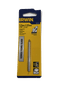 Broca Md P/ Vidro 65 X 5Mm 3/16" Iw2149 - Irwin