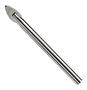 Broca Md P/ Vidro 65 X 5Mm 3/16" Iw2149 - Irwin