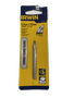 Broca Md P/ Vidro 65 X 6Mm Iw2150 - Irwin