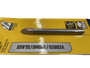 Broca Md P/ Vidro 65 X 6Mm Iw2150 - Irwin
