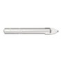 Broca Md P/ Vidro 70 X 8Mm 5/16" Iw2151 - Irwin