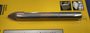 Broca Md P/ Vidro 70 X 8Mm 5/16" Iw2151 - Irwin