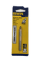 Broca Md P/ Vidro 70 X 8Mm 5/16" Iw2151 - Irwin
