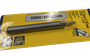 Broca Md P/ Vidro 80 X 10Mm Iw2152 - Irwin