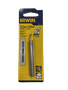 Broca Md P/ Vidro 80 X 10Mm Iw2152 - Irwin