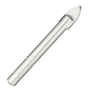 Broca Md P/ Vidro 80 X 10Mm Iw2152 - Irwin