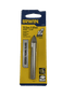 Broca Md P/ Vidro 80 X 12Mm Iw2153 - Irwin
