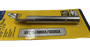 Broca Md P/ Vidro 80 X 12Mm Iw2153 - Irwin