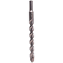 Broca P/ Conc Pro Line Sds-Plus 16X210 B-15023