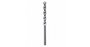 Broca Para Concreto 6Mm Bosch - 2608590074