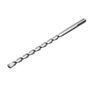 Broca P/ Concreto Sds-Plus 16X210 - D-00290 - Makita