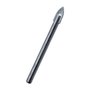 Broca P/Vidro 3Mm - D-25111 - Makita