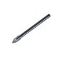 Broca P/ Vidro 4Mm - D-25127 - Makita