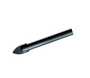 Broca P/ Vidro/Porcelanato 10Mm - 2608596354 - Bosch