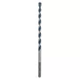 Bosch Broca 6X100X150Mm Cyl-5 Para Concreto E Pedra - 2608588145