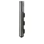 Bosch Broca 6X100X150Mm Cyl-5 Para Concreto E Pedra - 2608588145