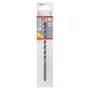 Bosch Broca 6X100X150Mm Cyl-5 Para Concreto E Pedra - 2608588145