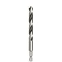 Broca Para Madeira 10.0Mm - D-15914 - Makita