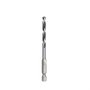 Broca Para Madeira 5.0Mm - D-15883 - Makita